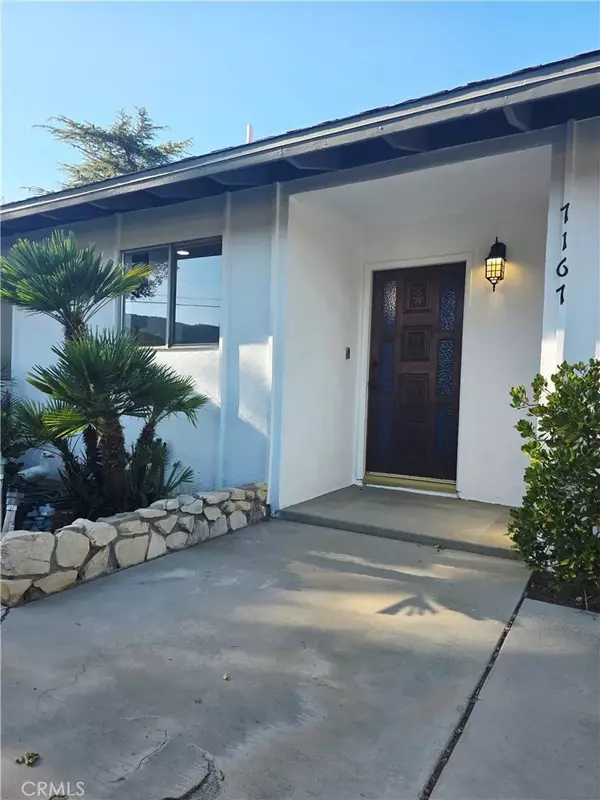Lancaster, CA 93536,7167 Columbia Way