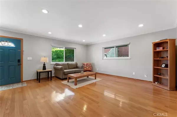 Newbury Park, CA 91320,3875 Mayfield