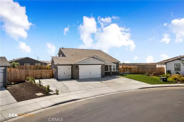 Bakersfield, CA 93313,7931 Savannah Height Avenue