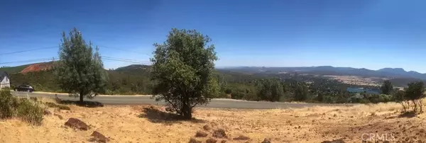 Hidden Valley Lake, CA 95467,15927 Eagle Rock