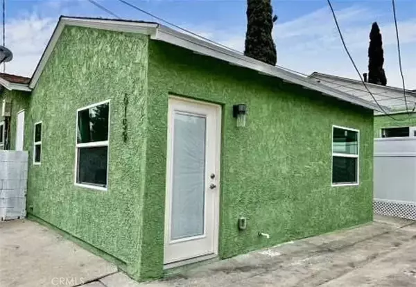 6159 Clybourn Avenue, North Hollywood, CA 91606
