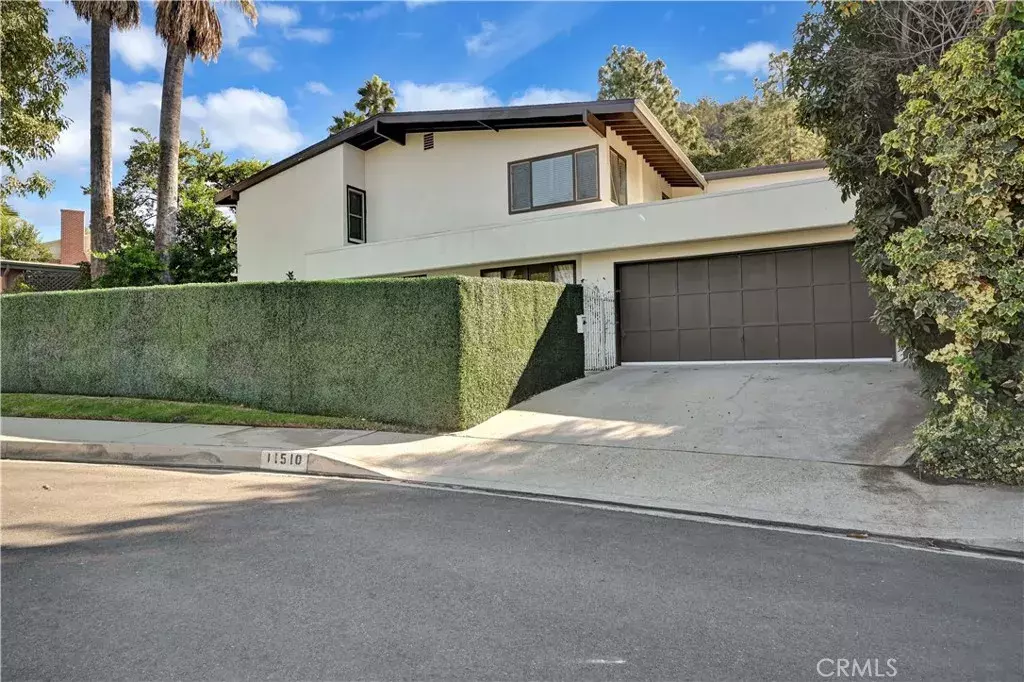 Studio City, CA 91604,11510 Dona Dorotea