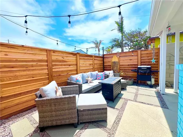 Oxnard, CA 93035,129 Oxnard Avenue