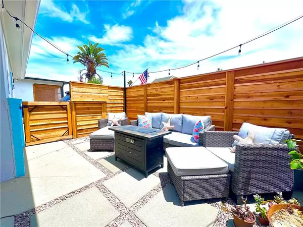 Oxnard, CA 93035,129 Oxnard Avenue