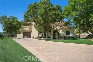 Calabasas, CA 91302,24992 Normans Way