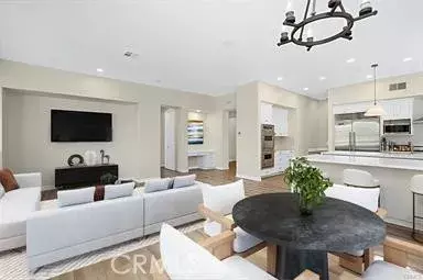 Calabasas, CA 91302,24992 Normans Way