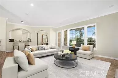 Calabasas, CA 91302,24992 Normans Way