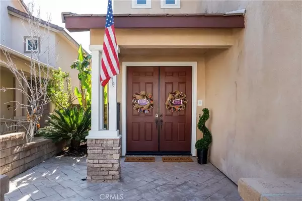 Valencia, CA 91354,28436 Calex Drive