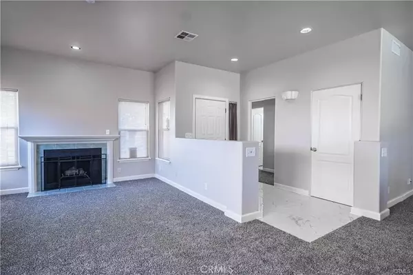 California City, CA 93505,7113 Jimson Avenue