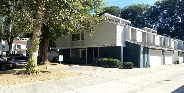 Northridge, CA 91325,18170 S Andrea Circle South #1