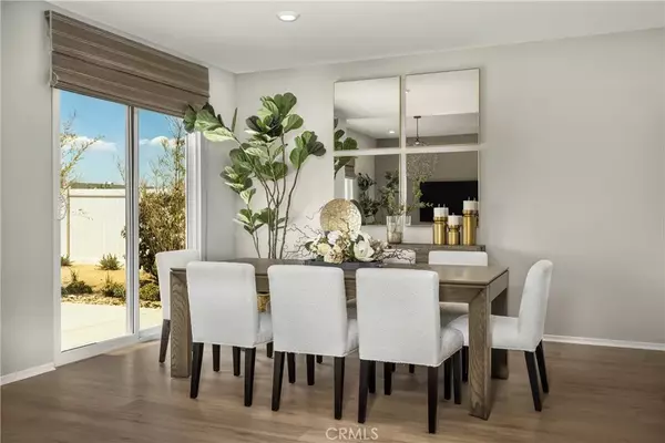 Lancaster, CA 93535,1577 E Houlguin Street