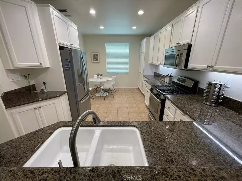 19812 Beringer Place, Porter Ranch, CA 91326