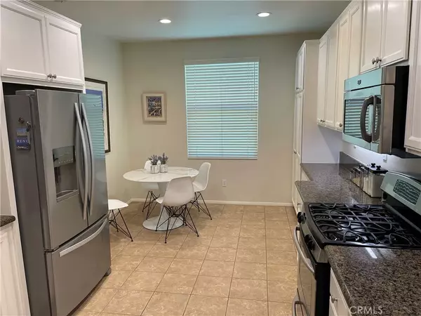 Porter Ranch, CA 91326,19812 Beringer Place