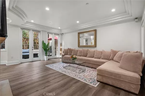Santa Monica, CA 90404,1311 Centinela #3