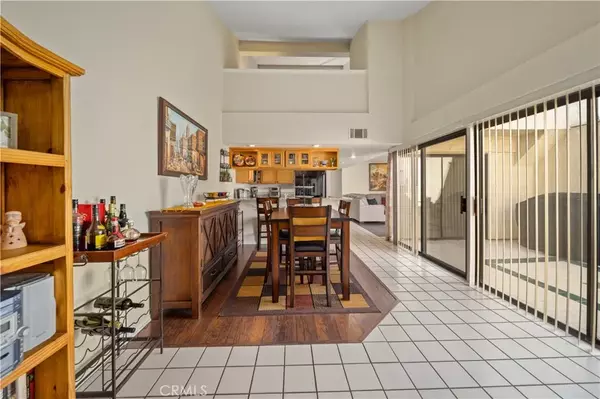 Lancaster, CA 93536,43334 W 32nd Street #26