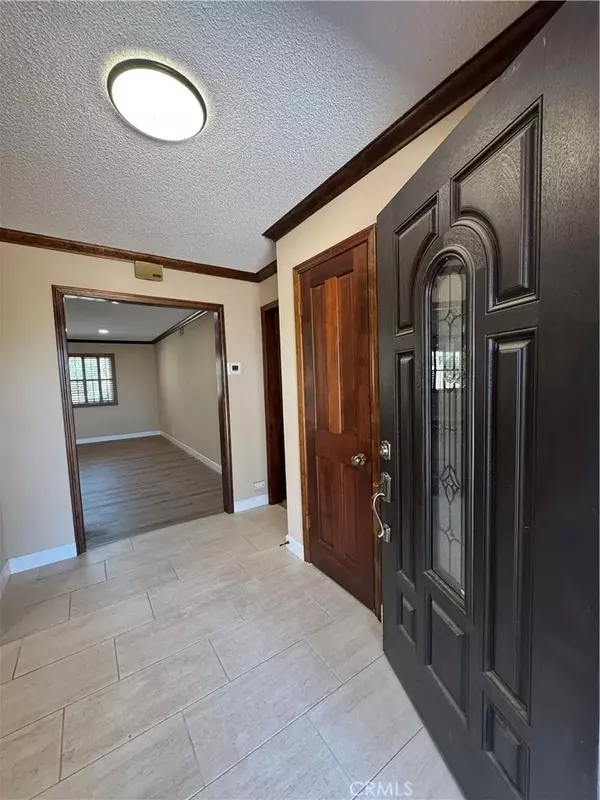 Acton, CA 93510,31837 41st Street West