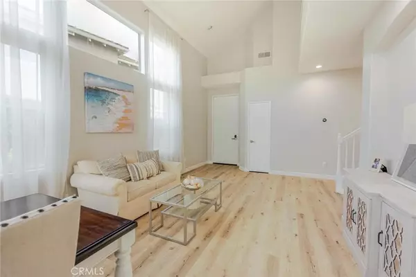 Stevenson Ranch, CA 91381,25730 Wordsworth Lane