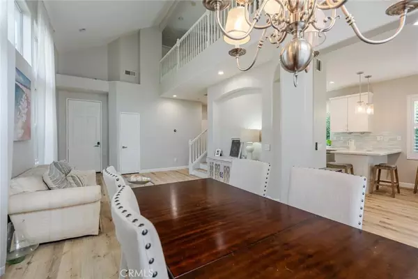 Stevenson Ranch, CA 91381,25730 Wordsworth Lane