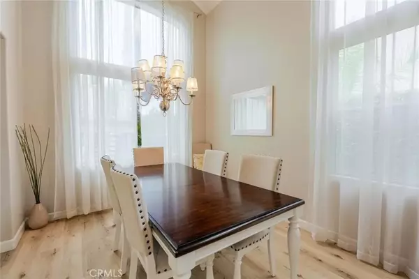 Stevenson Ranch, CA 91381,25730 Wordsworth Lane