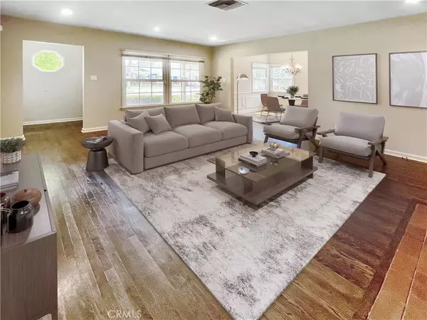 Sherman Oaks, CA 91423,4721 Ventura Canyon Avenue