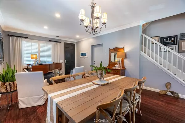 Castaic, CA 91384,28201 Springvale Lane