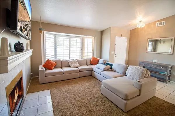 Lancaster, CA 93535,44654 26th Street East