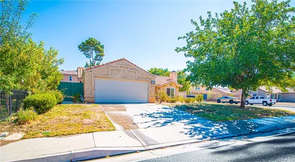 Lancaster, CA 93535,44654 26th Street East