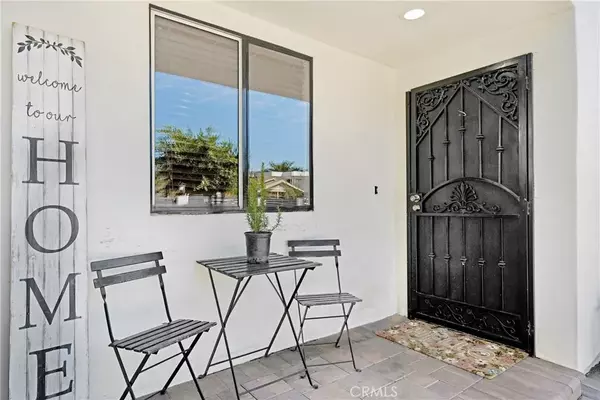 Pacoima, CA 91331,13250 Mercer Street