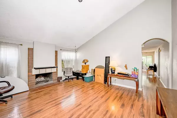 Hacienda Heights, CA 91745,2021 Elderway Drive