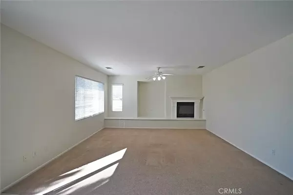 Valencia, CA 91355,27937 Alta Vista