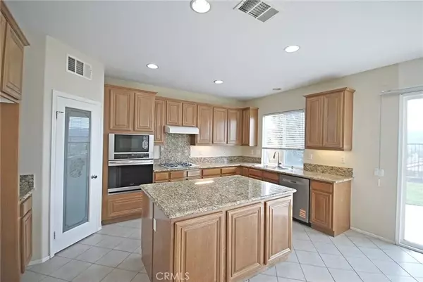 Valencia, CA 91355,27937 Alta Vista