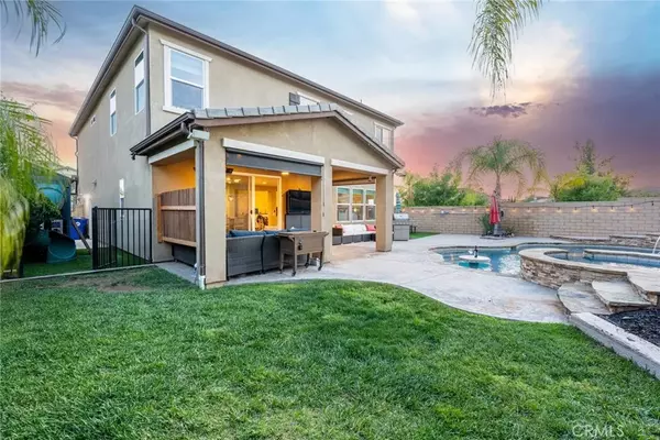 Saugus, CA 91350,19749 Lanfranca Drive