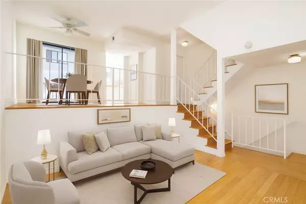 North Hills, CA 91343,9620 Sepulveda #35
