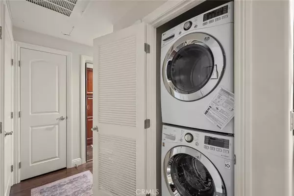 Studio City, CA 91604,12044 Hoffman Street