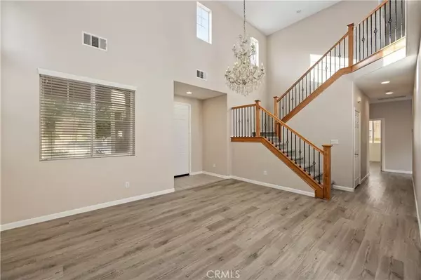 Lancaster, CA 93536,43342 Harbor