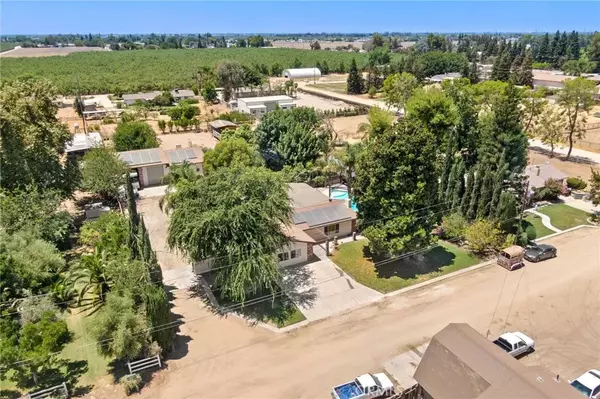 Bakersfield, CA 93314,921 Christian Avenue