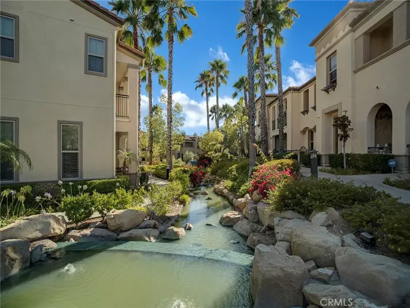 11231 Paseo Sonesta, Porter Ranch, CA 91326