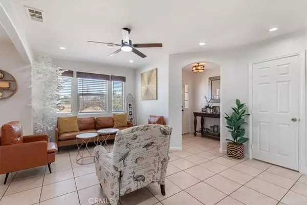 California City, CA 93505,9248 Holly