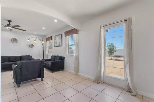 California City, CA 93505,9248 Holly