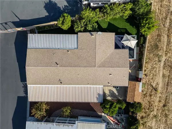 Saugus, CA 91350,26428 Doveweed