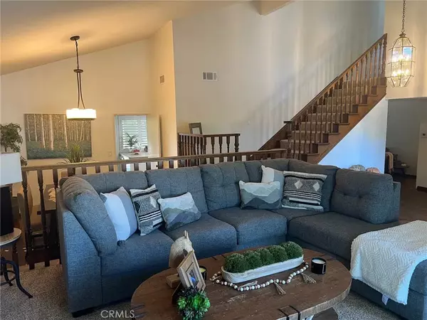 Chatsworth, CA 91311,20719 Nashville Street