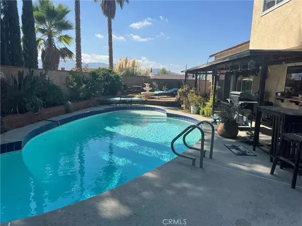 29302 Melia Way, Canyon Country, CA 91387