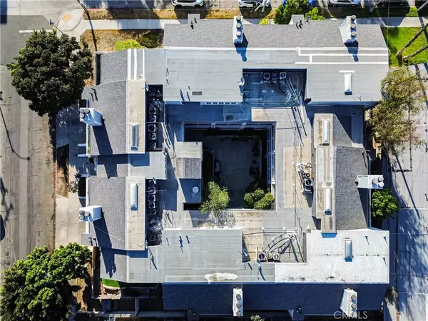 Long Beach, CA 90804,3401 E Wilton Street