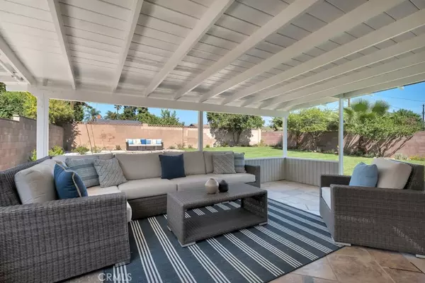 North Hills, CA 91343,16039 Malden Street