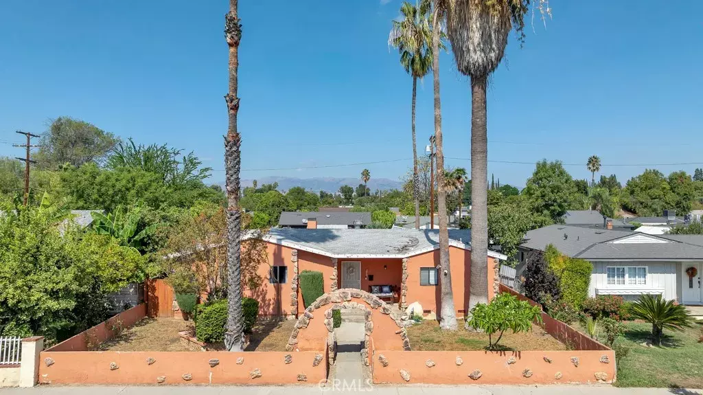 Winnetka, CA 91306,20251 Vanowen