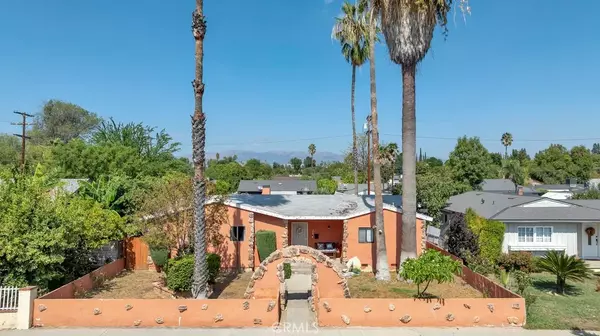 20251 Vanowen, Winnetka, CA 91306