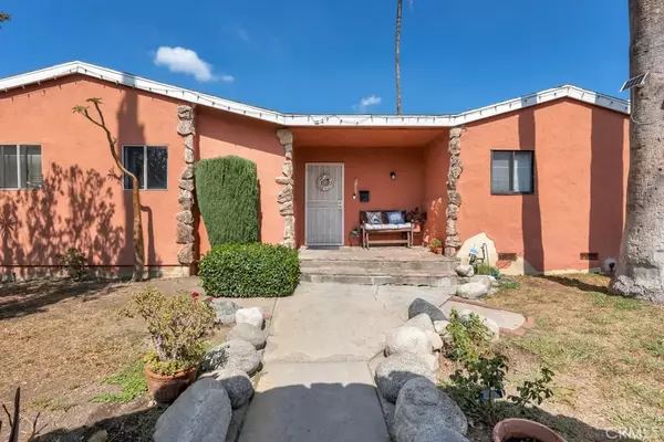 Winnetka, CA 91306,20251 Vanowen