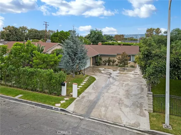 La Puente, CA 91746,13926 Janetdale Street