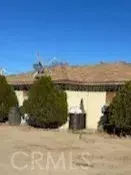 Lancaster, CA 93535,44560 85th Street East
