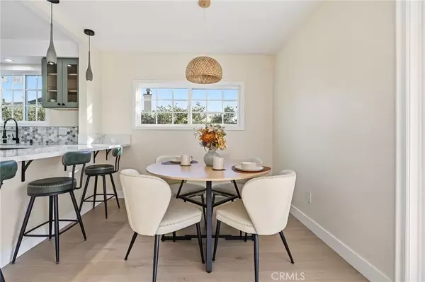 North Hills, CA 91343,9233 Swinton Avenue